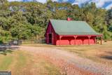 1438 Old Collins Road - Photo 66
