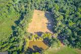 1438 Old Collins Road - Photo 71
