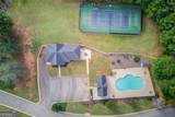 1438 Old Collins Road - Photo 74