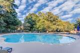 1438 Old Collins Road - Photo 75