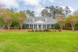 2 Palmer Drive - Photo 1