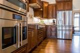 2 Palmer Drive - Photo 10