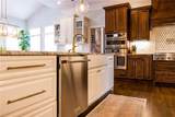2 Palmer Drive - Photo 11