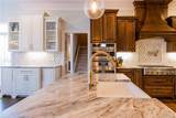 2 Palmer Drive - Photo 12