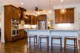 2 Palmer Drive - Photo 13