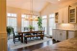 2 Palmer Drive - Photo 14