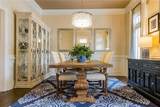2 Palmer Drive - Photo 15