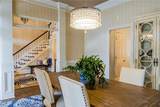 2 Palmer Drive - Photo 16
