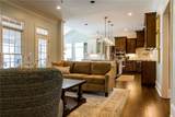 2 Palmer Drive - Photo 19