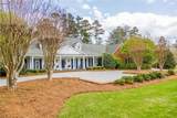 2 Palmer Drive - Photo 2