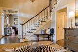 2 Palmer Drive - Photo 20