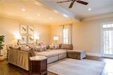 2 Palmer Drive - Photo 21