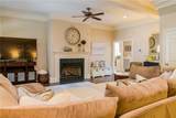 2 Palmer Drive - Photo 22