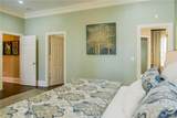 2 Palmer Drive - Photo 24