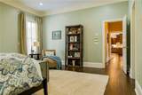 2 Palmer Drive - Photo 25