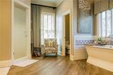 2 Palmer Drive - Photo 26