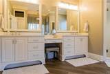 2 Palmer Drive - Photo 27