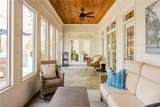 2 Palmer Drive - Photo 30