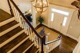 2 Palmer Drive - Photo 31