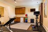 2 Palmer Drive - Photo 32