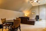 2 Palmer Drive - Photo 34