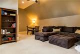 2 Palmer Drive - Photo 36