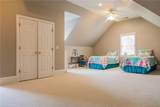 2 Palmer Drive - Photo 37