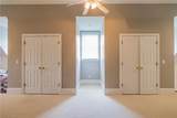 2 Palmer Drive - Photo 38