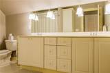 2 Palmer Drive - Photo 39