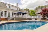 2 Palmer Drive - Photo 4