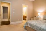 2 Palmer Drive - Photo 40
