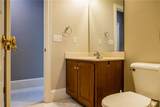 2 Palmer Drive - Photo 42
