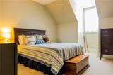 2 Palmer Drive - Photo 43