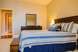 2 Palmer Drive - Photo 44
