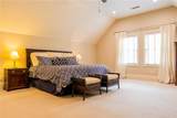 2 Palmer Drive - Photo 45