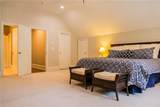 2 Palmer Drive - Photo 46
