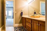 2 Palmer Drive - Photo 48