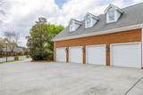 2 Palmer Drive - Photo 49