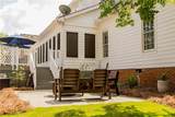 2 Palmer Drive - Photo 5