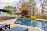 2 Palmer Drive - Photo 50
