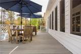 2 Palmer Drive - Photo 6