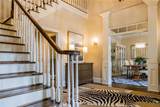 2 Palmer Drive - Photo 7