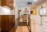 2 Palmer Drive - Photo 8