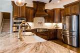 2 Palmer Drive - Photo 9