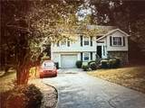 1744 Vauxhall Drive - Photo 1