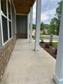 2542 Harbor Ridge Pass Lot 342 - Photo 51