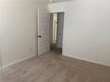 184 Grafton Street - Photo 12