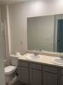 184 Grafton Street - Photo 16