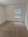 184 Grafton Street - Photo 19