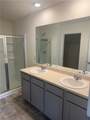 184 Grafton Street - Photo 22